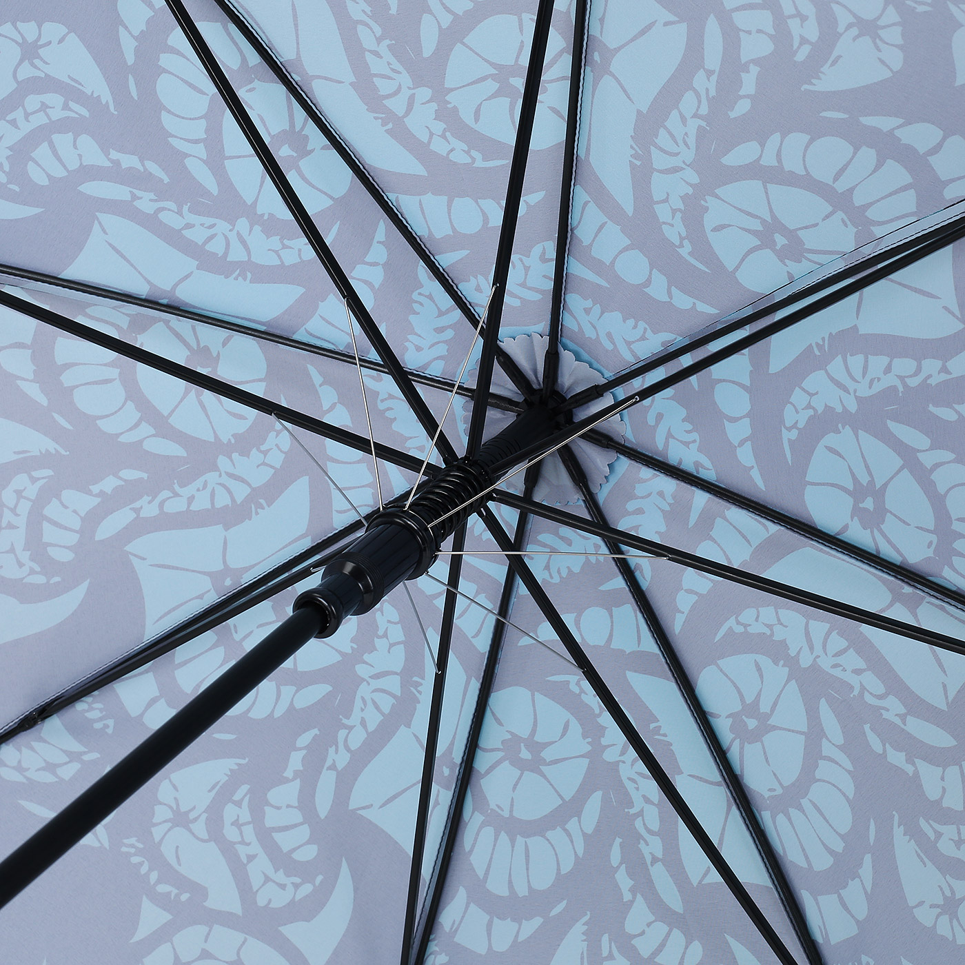 Зонт трость Neyrat 