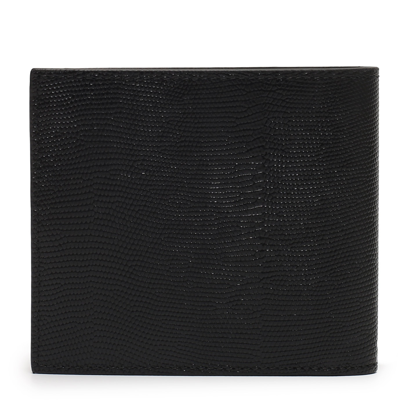 Портмоне складное Neri Karra 