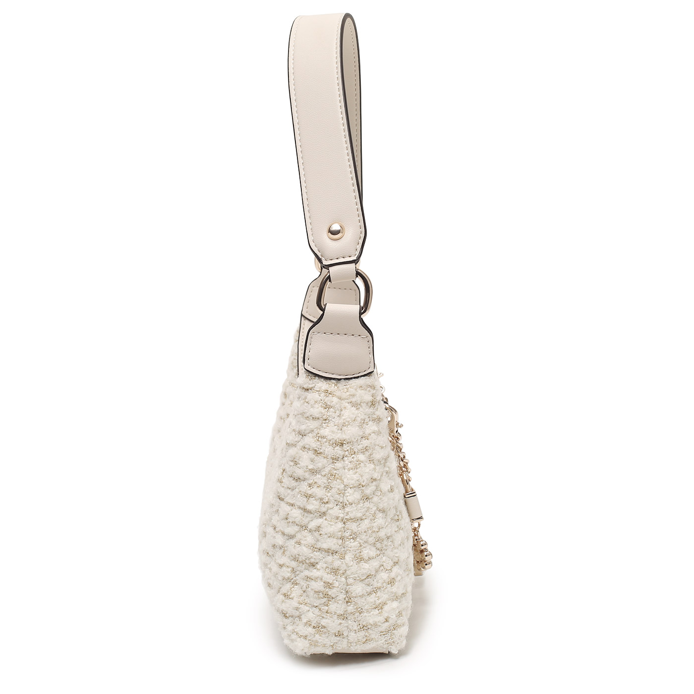 Сумка с ручкой Guess Everlee