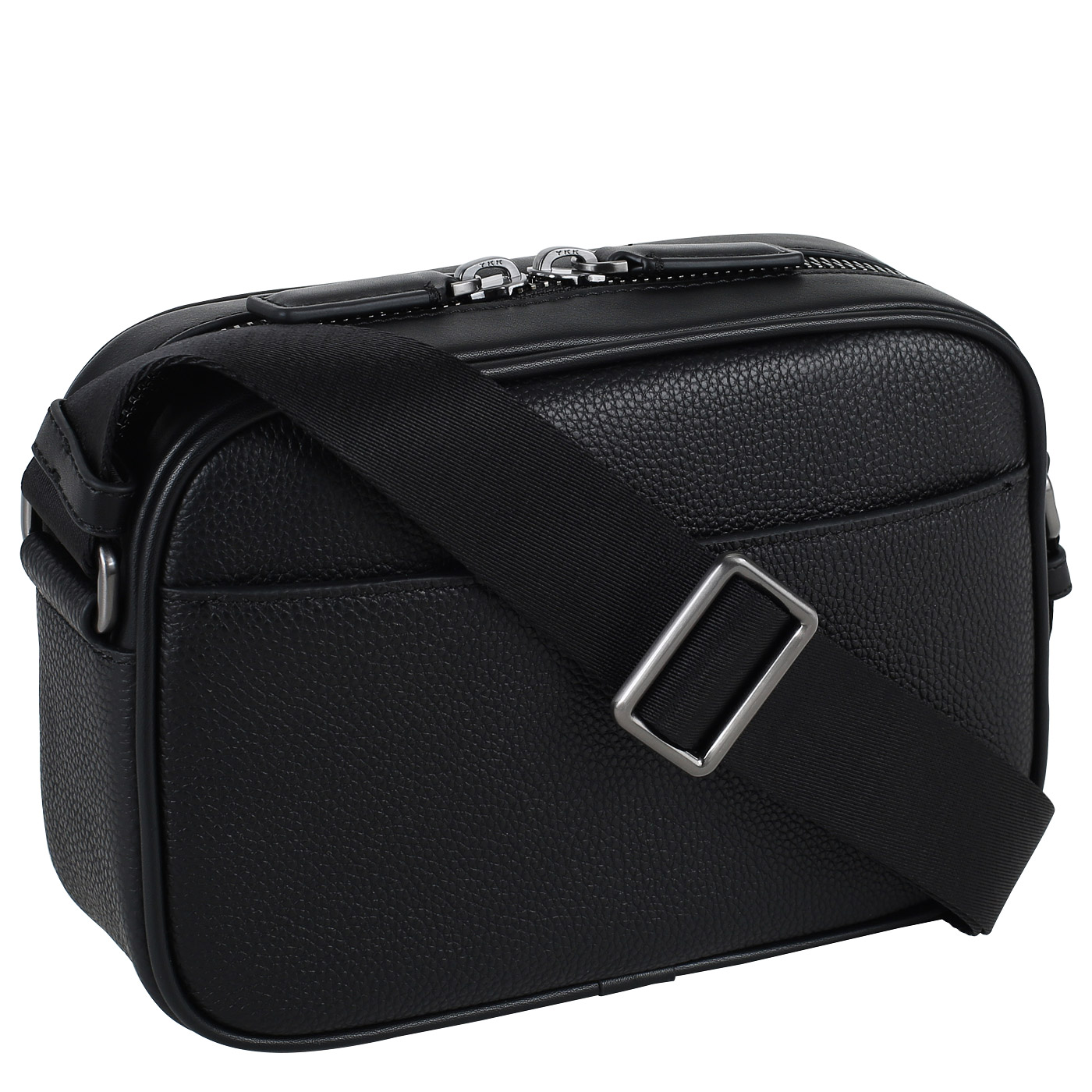 Сумка через плечо Karl Lagerfeld Essential