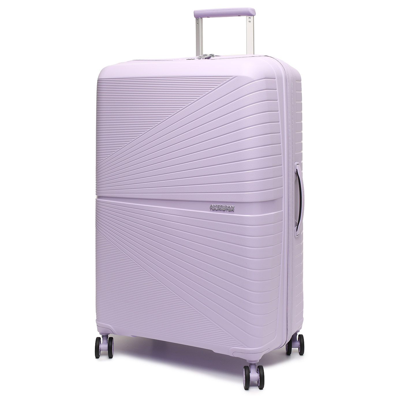 American Tourister Чемодан на колесах