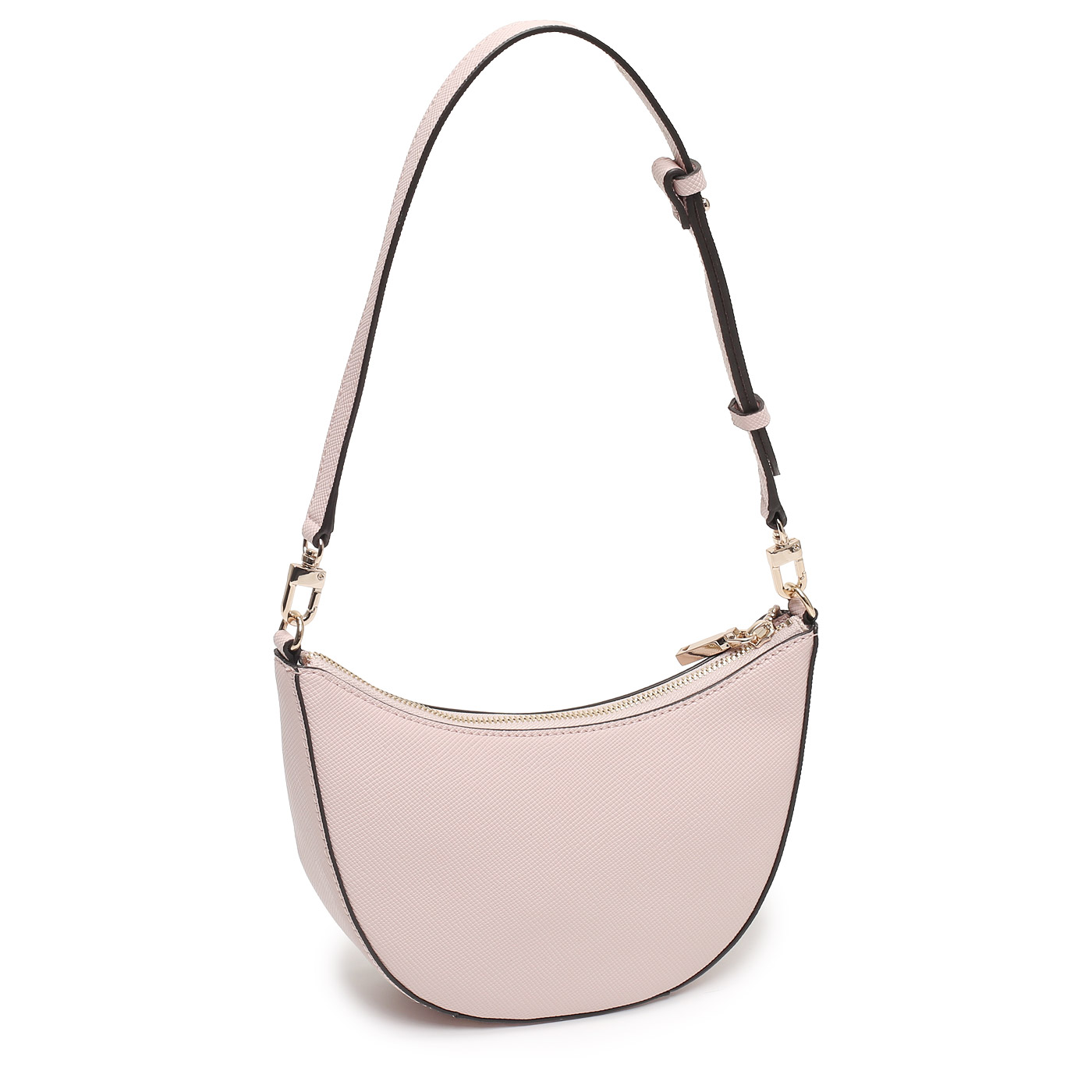 Сумка с плечевым ремешкои Guess Fedana