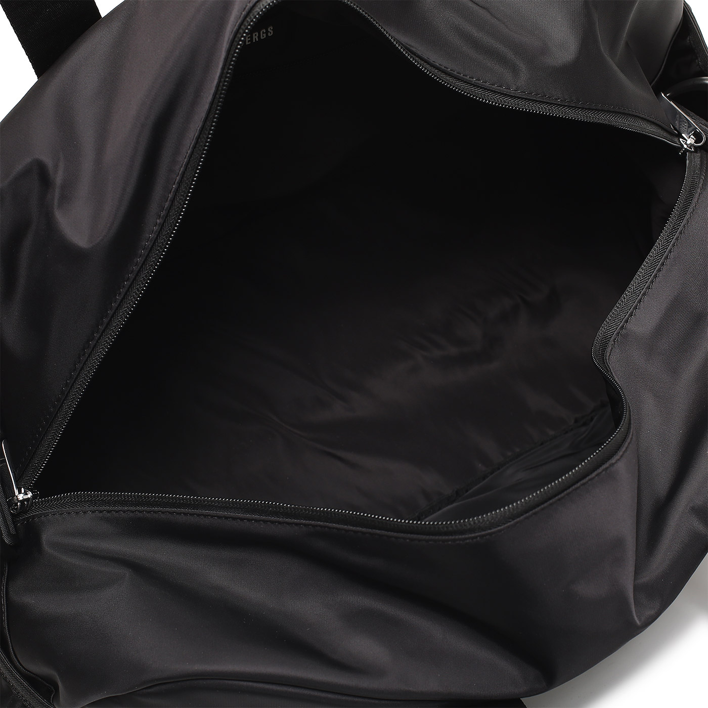 Дорожная сумка Bikkembergs Lenox