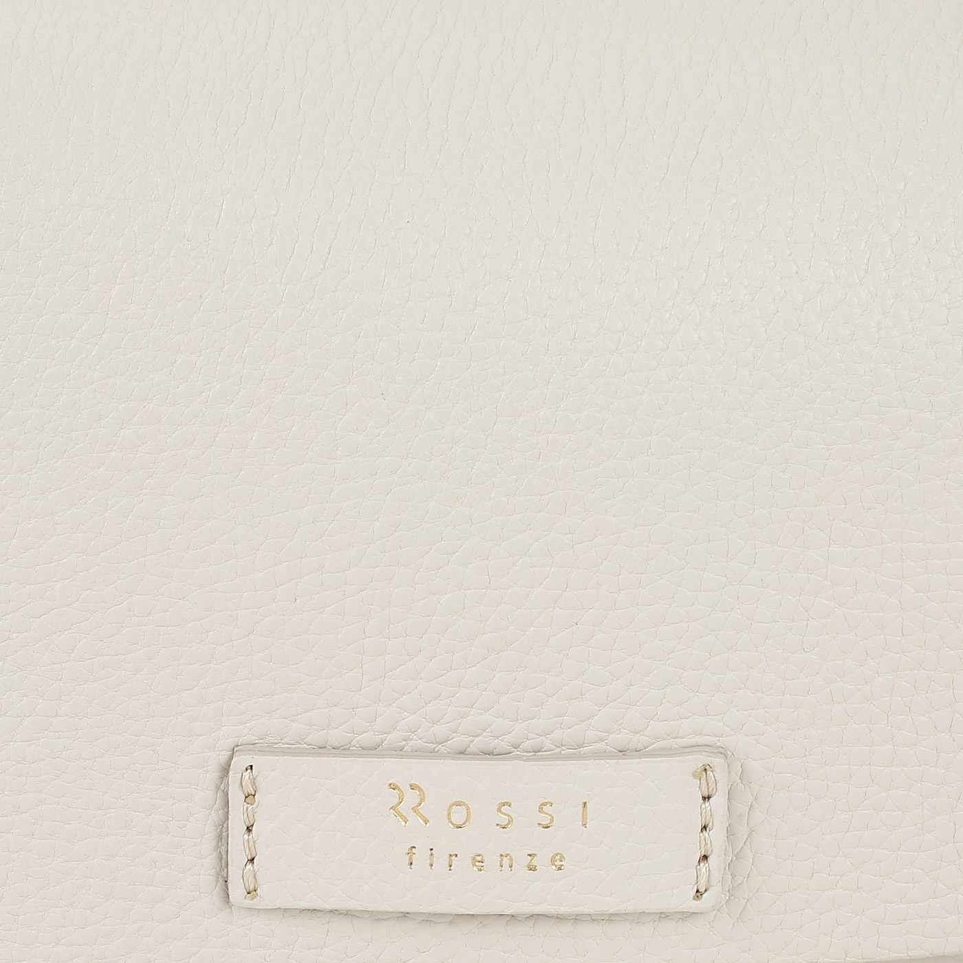 Кожаная сумка Bruno Rossi Dollaro