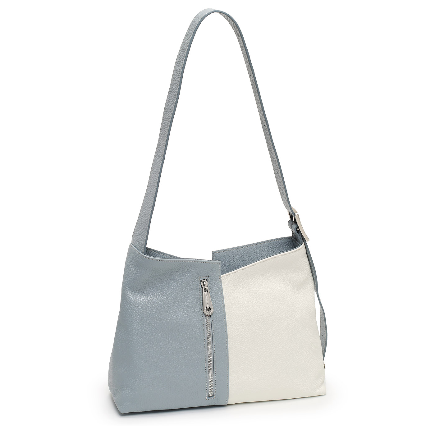 Кожаная сумка Marina Creazioni 0760