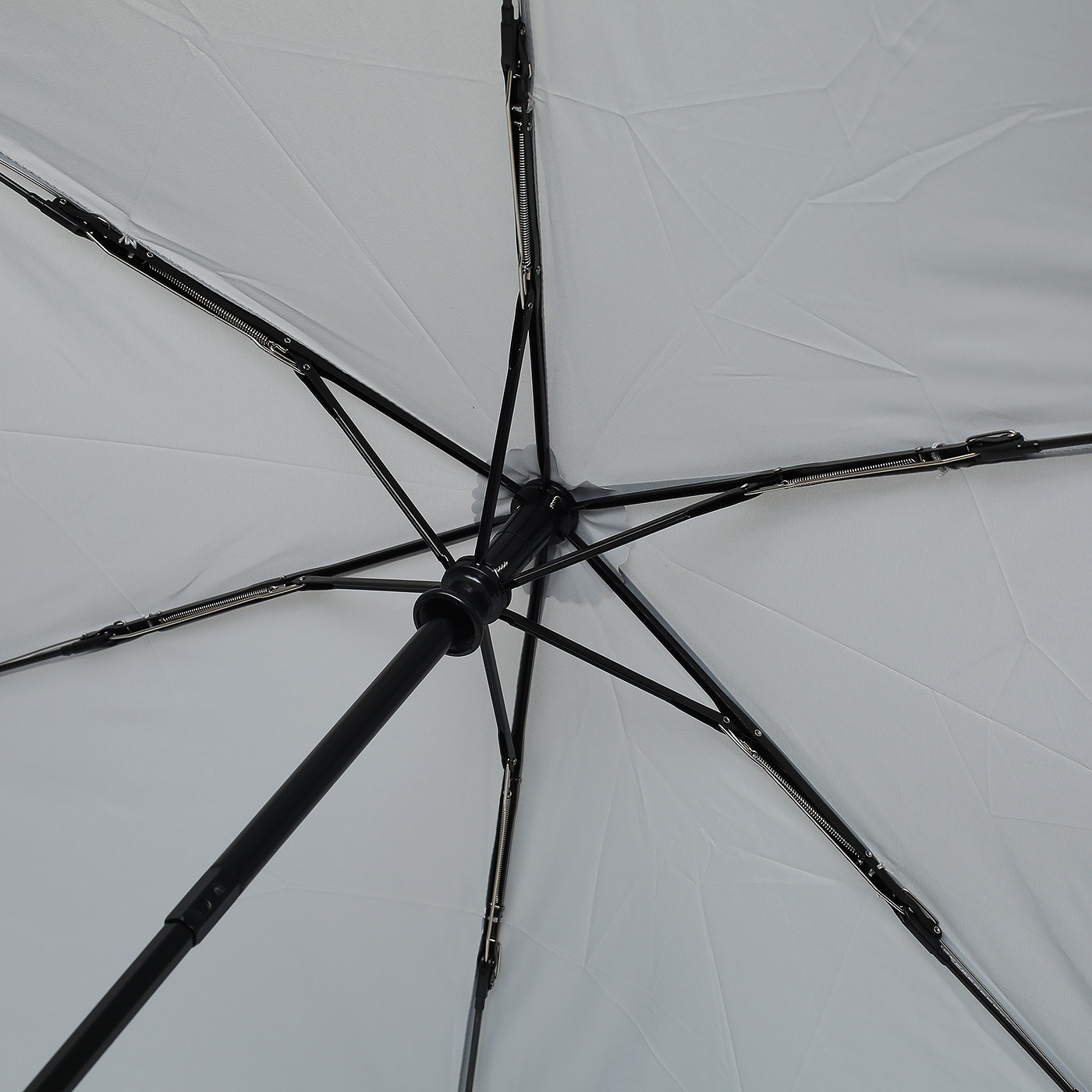 Зонт-автомат Doppler Zero Magic