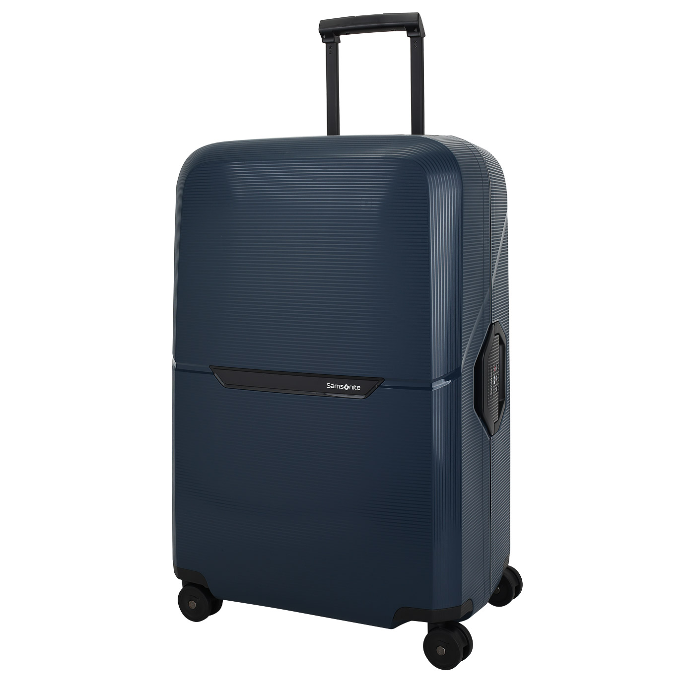 Samsonite Чемодан