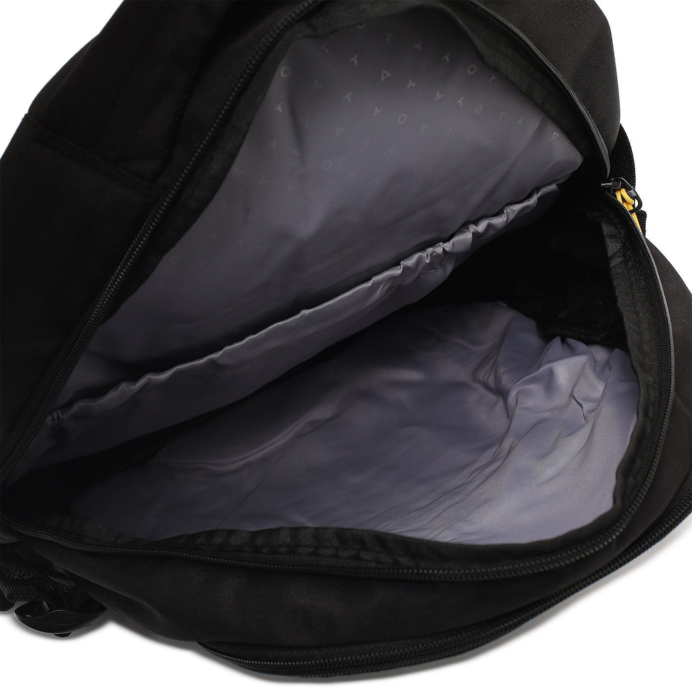 Городской рюкзак Torber Rockit