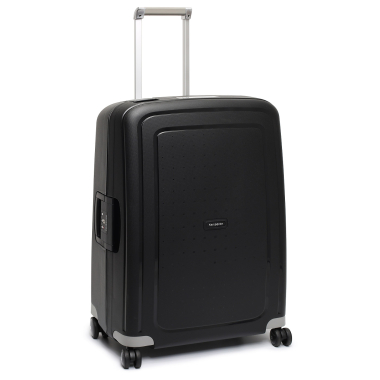 Samsonite