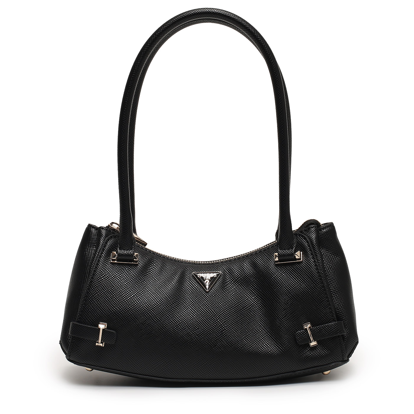 Guess Сумка с длинными ручками