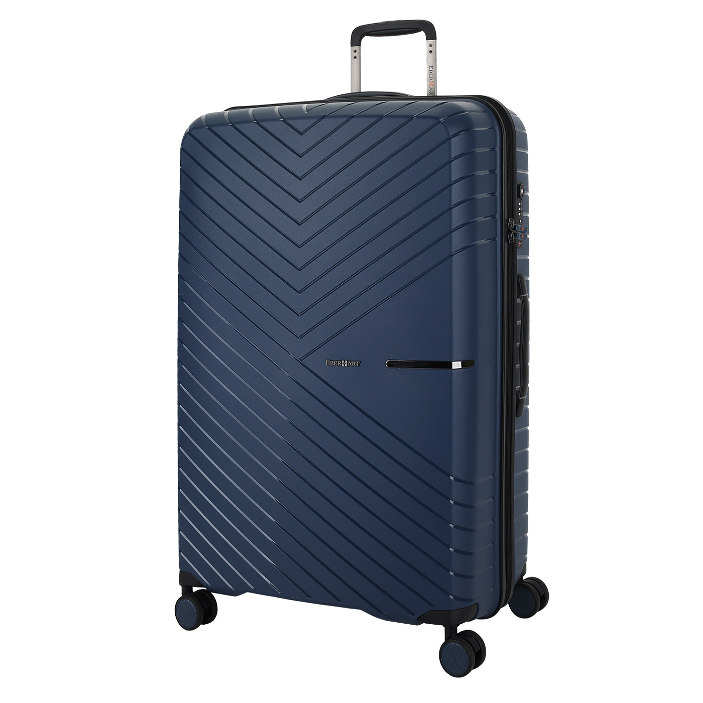 Eberhart Чемодан