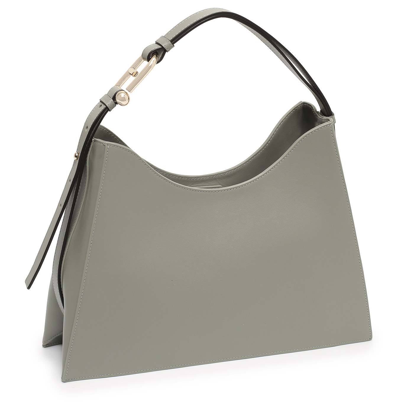 Сумка на плечо Furla Nuvola