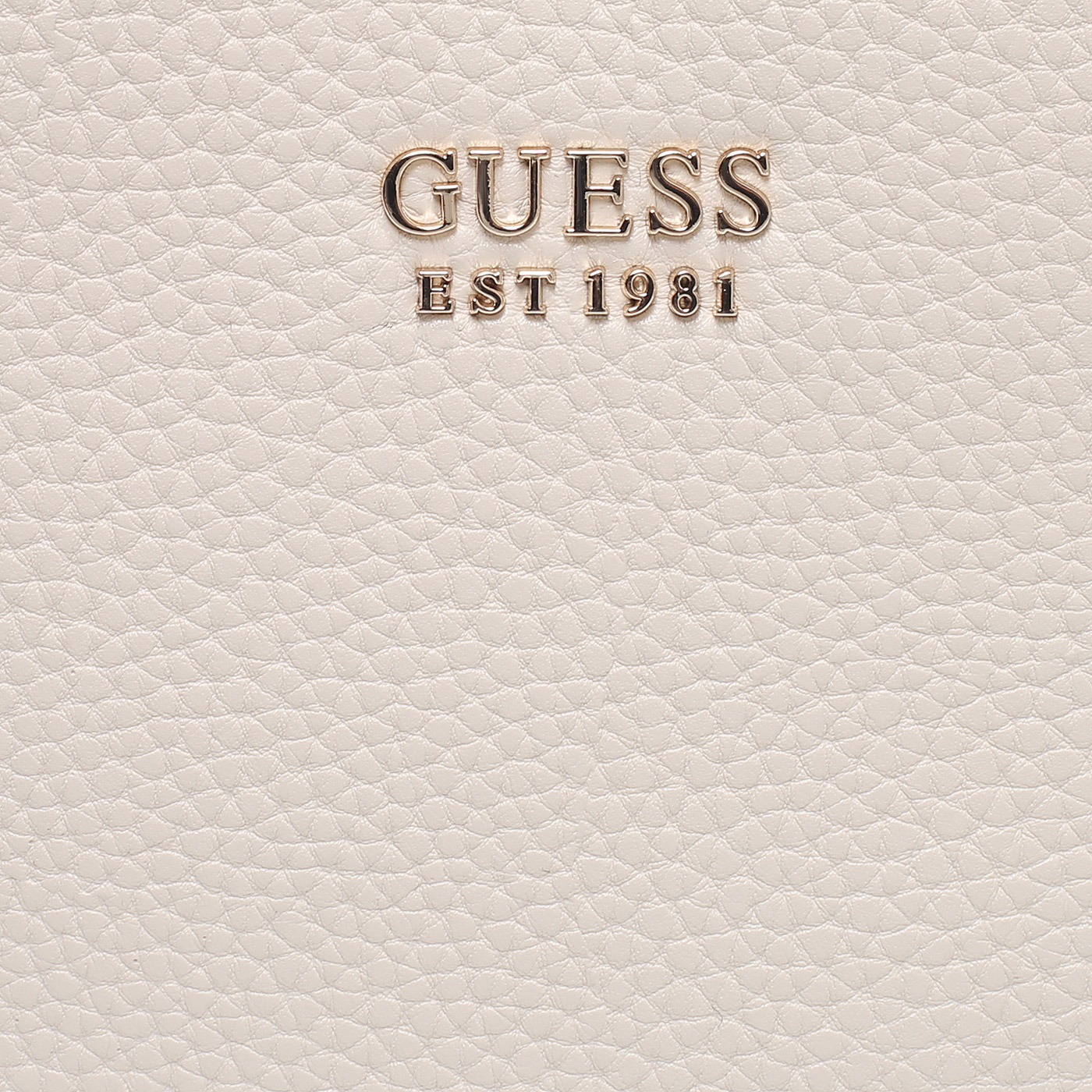 Сумка с ручкой Guess Brenton