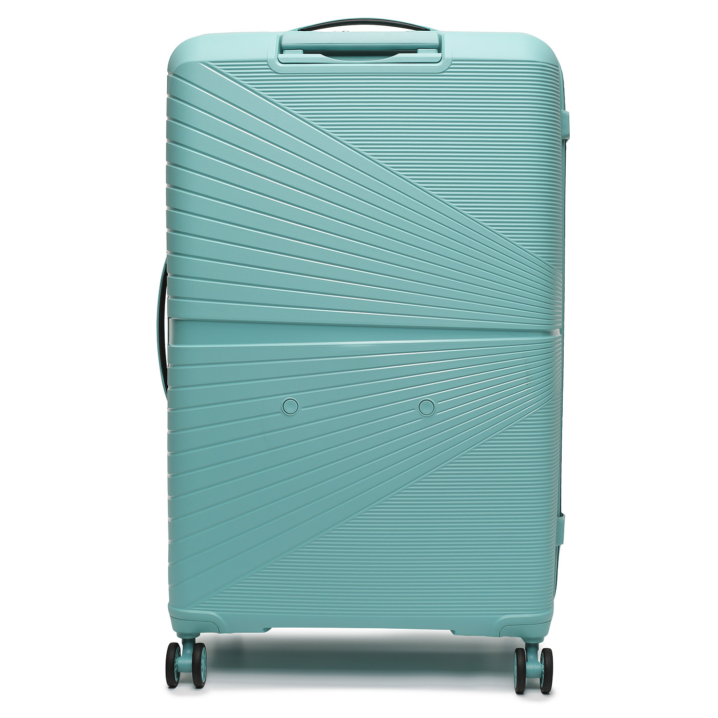 Чемодан большой L из полипропилена American Tourister Airconic