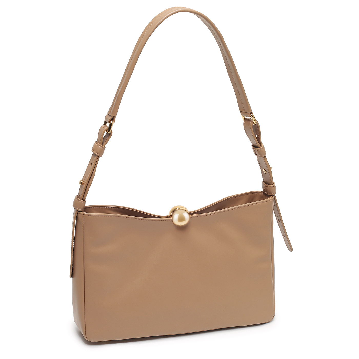 Сумка на плечо Furla Sfera Soft