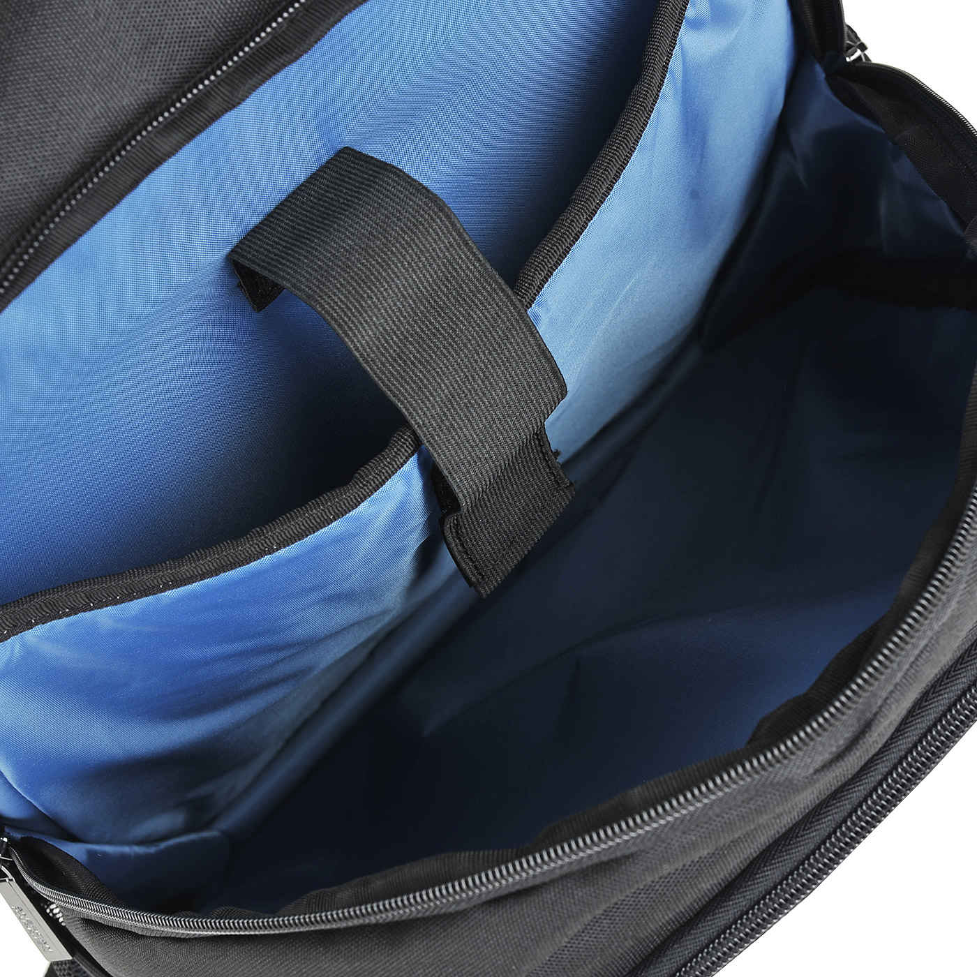 Рюкзак для ноутбука American Tourister At Work