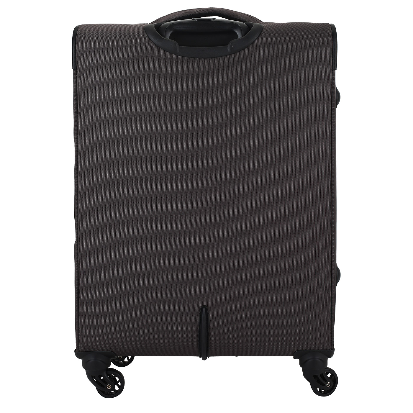 Чемодан Eberhart Aurora