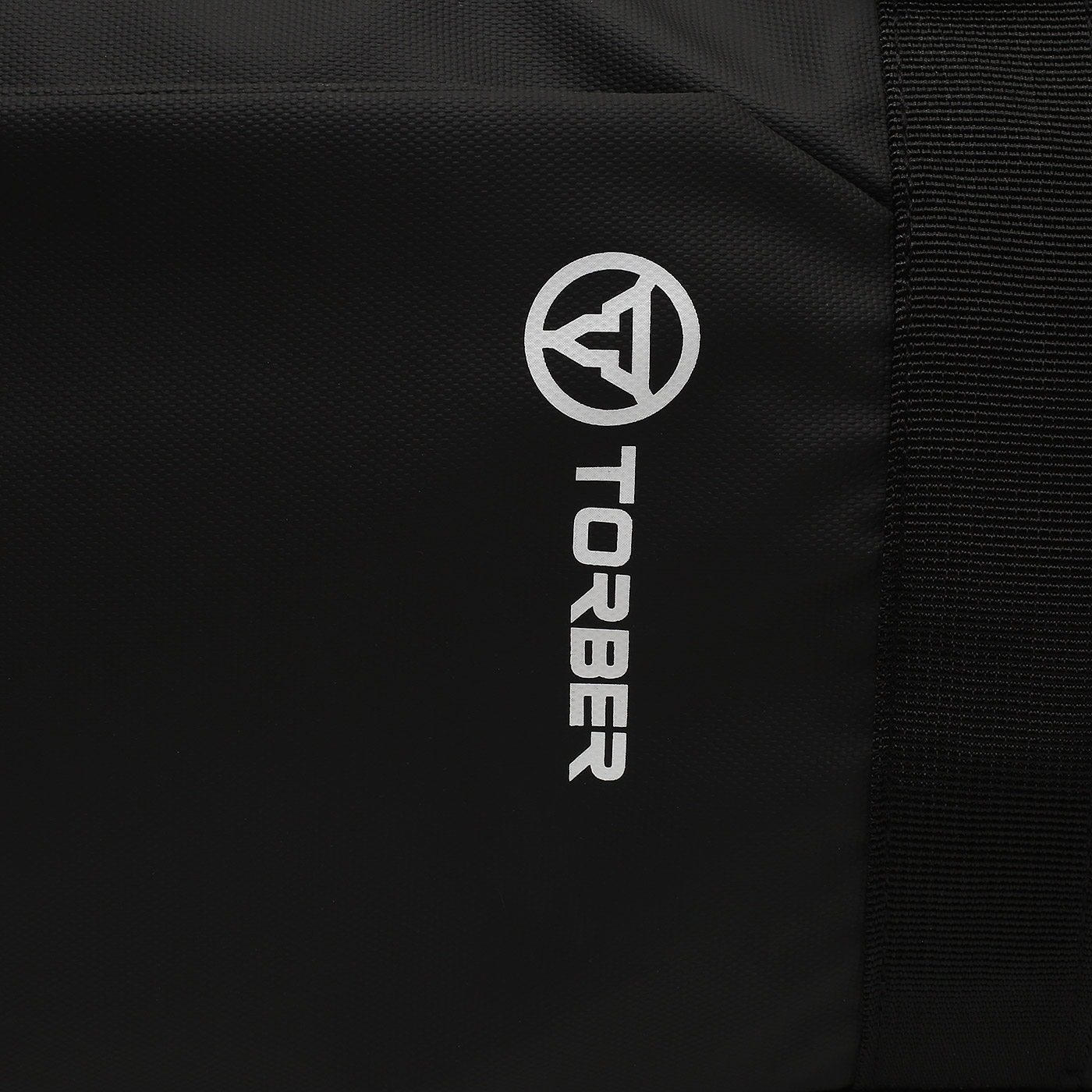 Дорожная сумка Torber Mobi