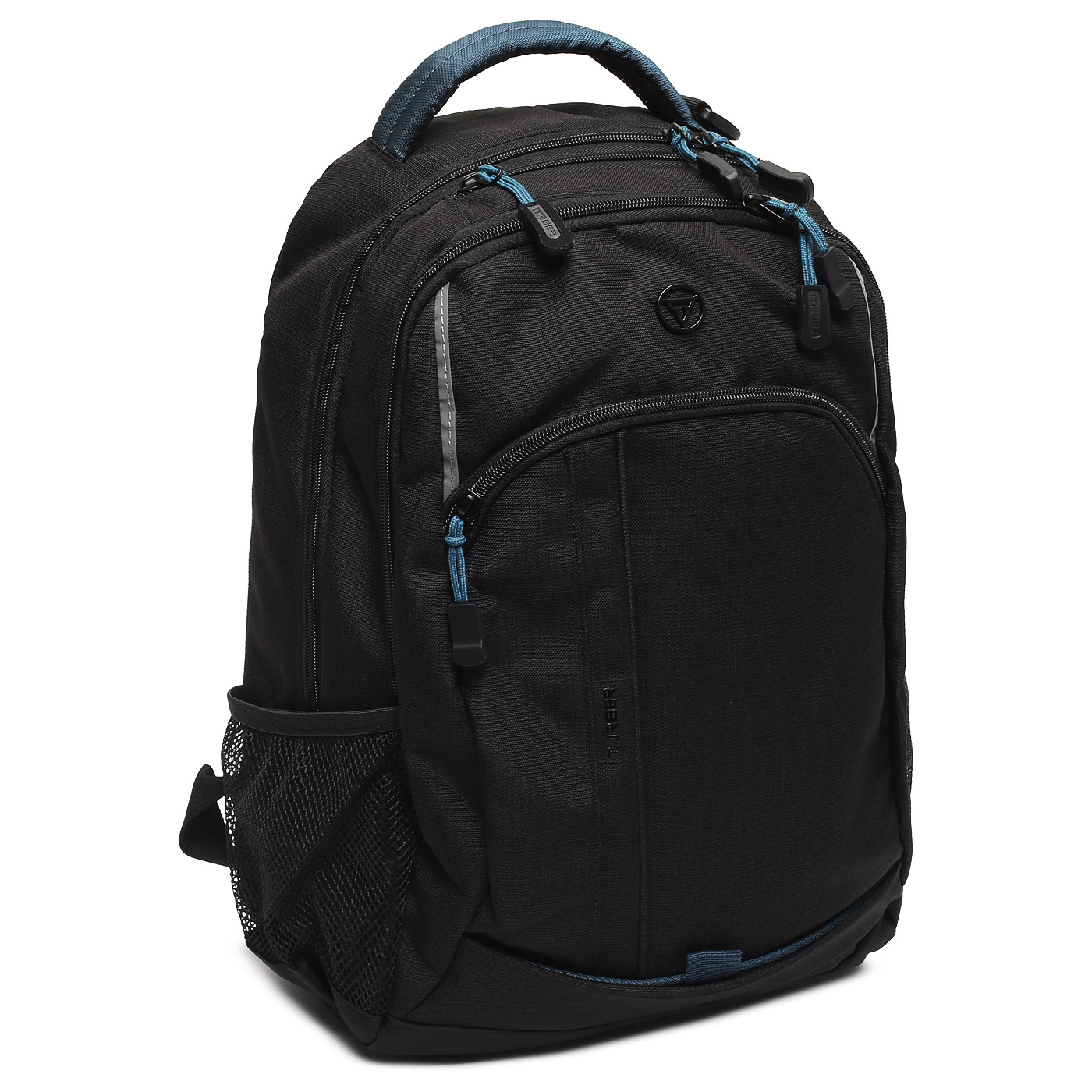 Городской рюкзак Torber Drive