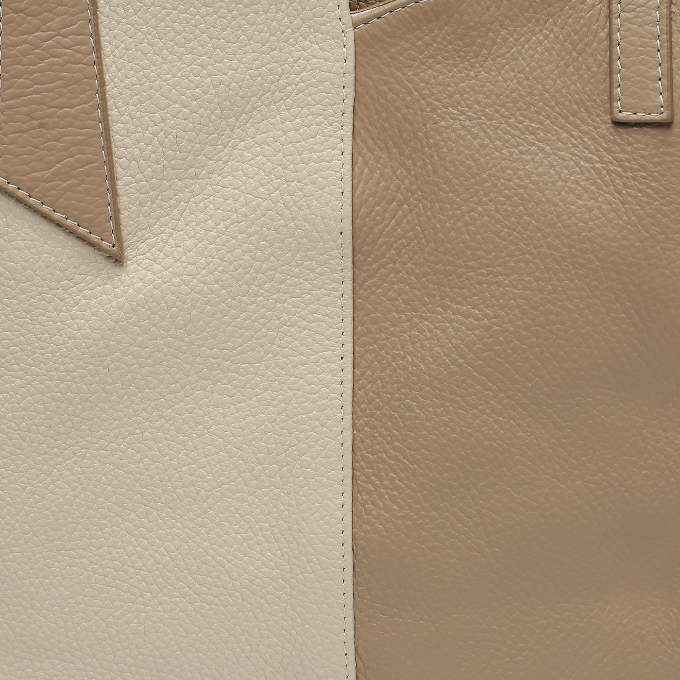 Кожаная сумка Marina Creazioni 0760