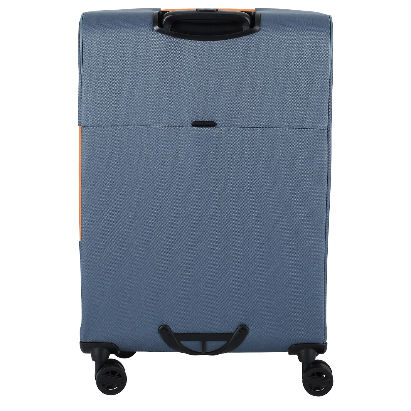 Чемодан средний M  Samsonite Vaycay