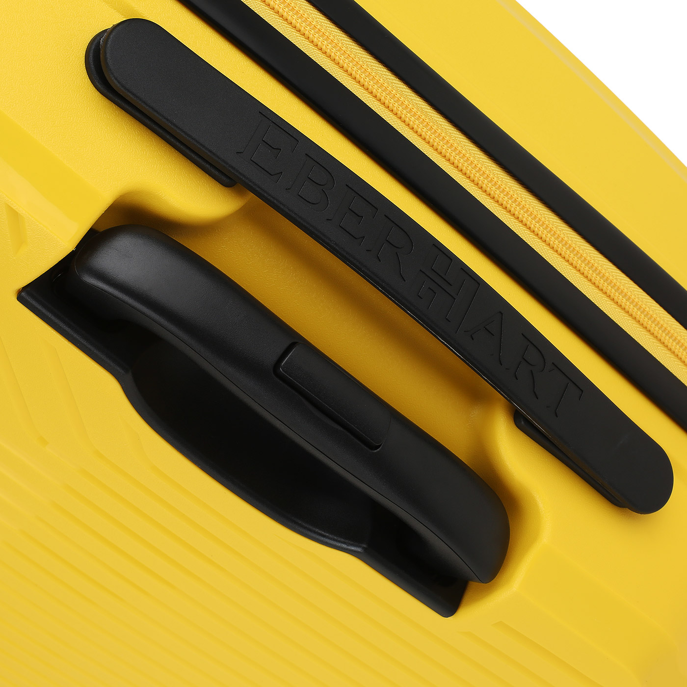 Чемодан на колесах Eberhart Vector