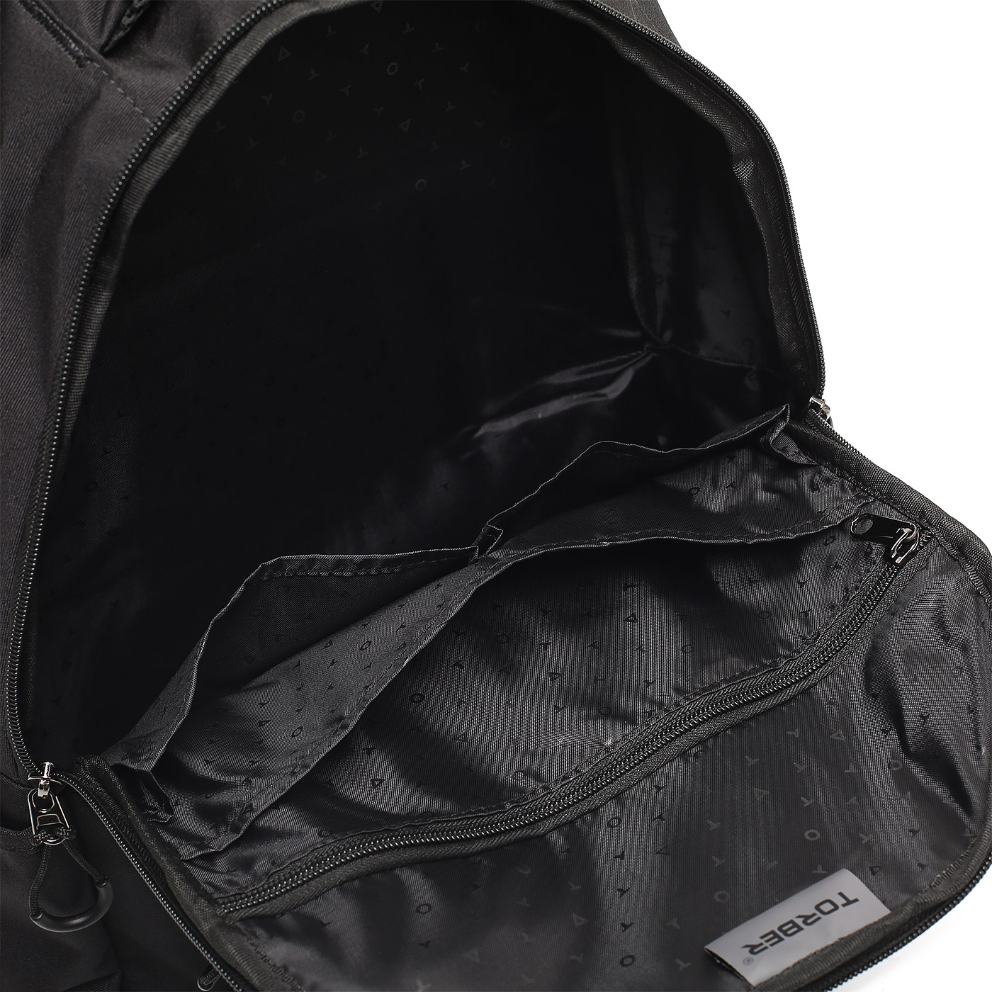 Городской рюкзак Torber Forgrad 2.0