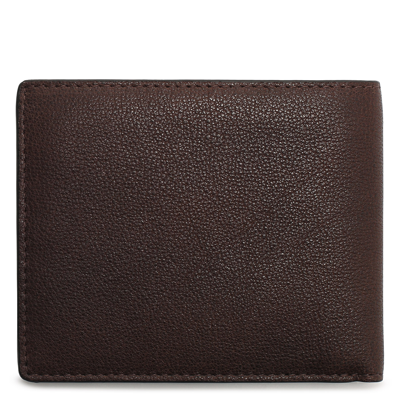 Портмоне складное без застежки Piquadro Hedley