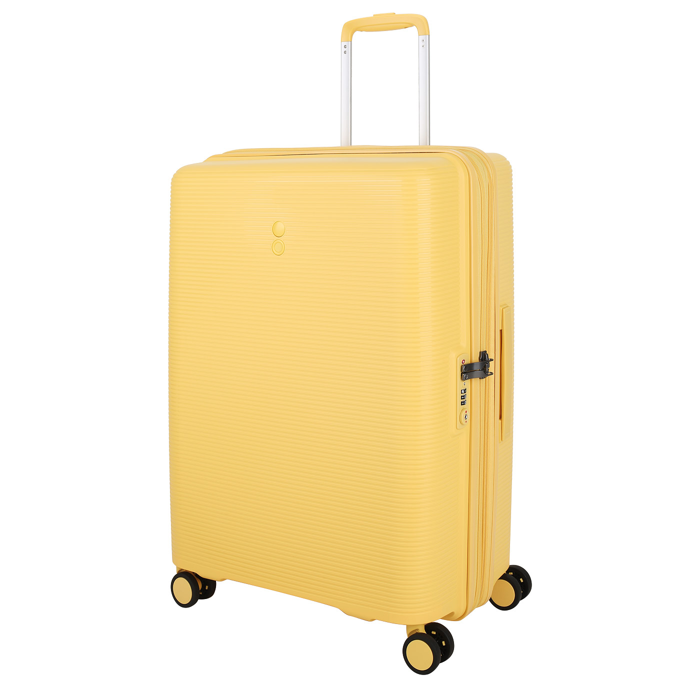 Echolac Чемодан на колесах