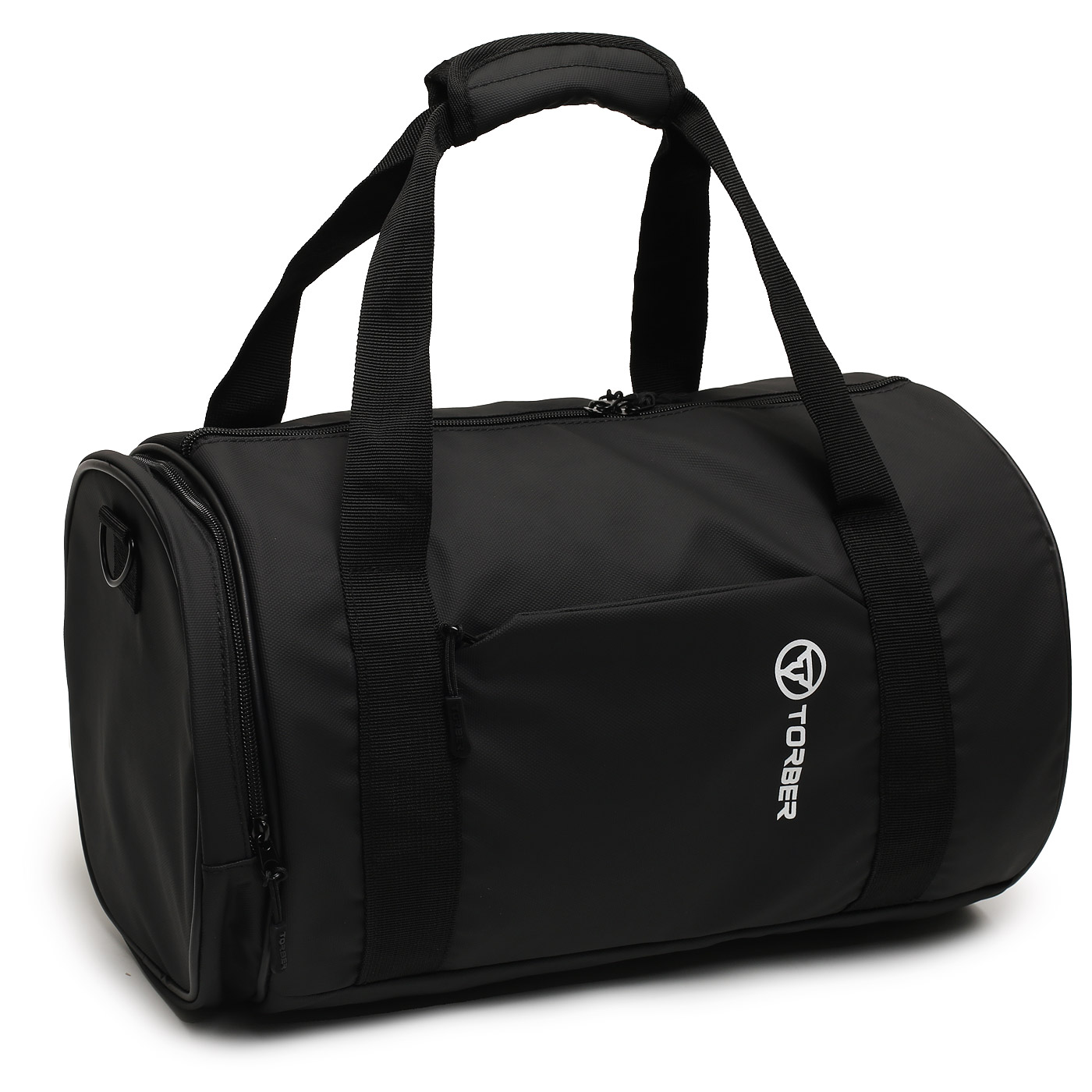 Дорожная сумка Torber Mobi