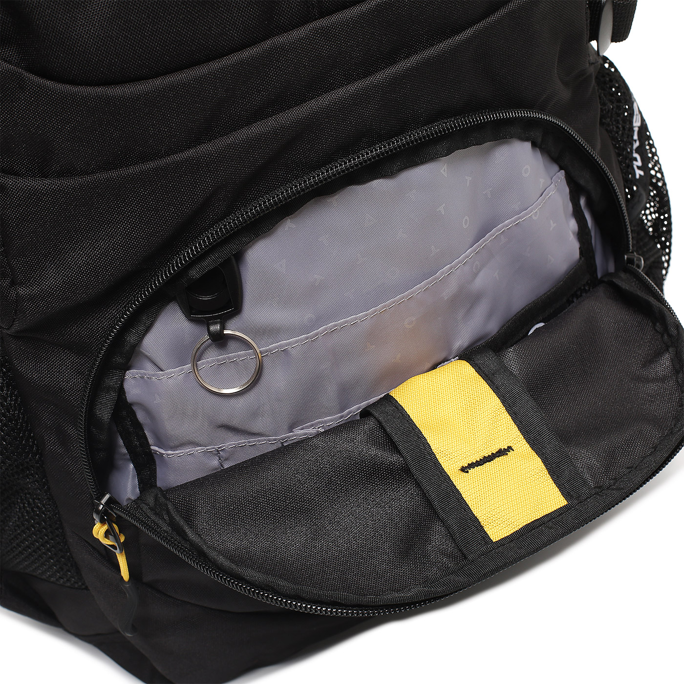 Городской рюкзак Torber Rockit