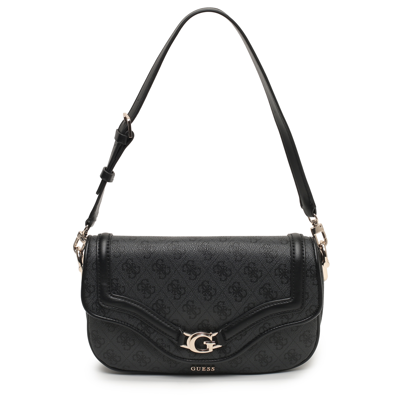 Guess Сумка с регулируемой ручкой