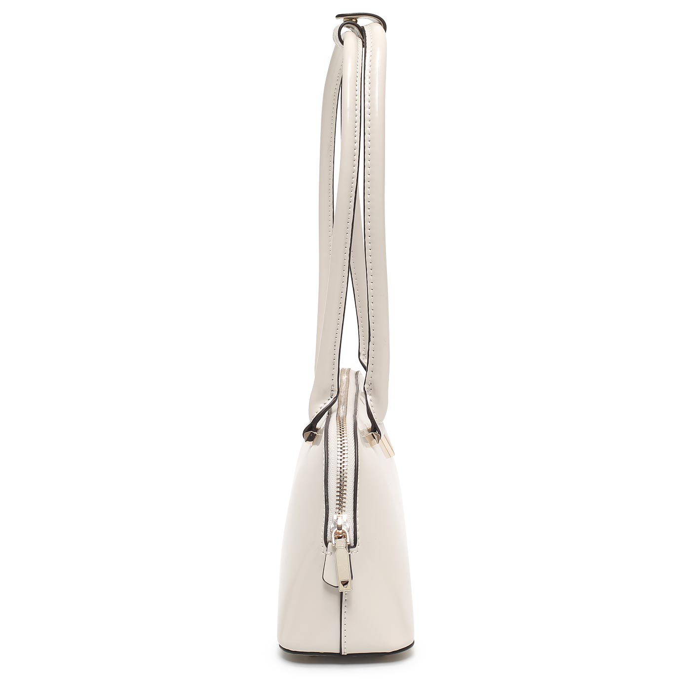 Сумка с двумя ручками Guess Arnela