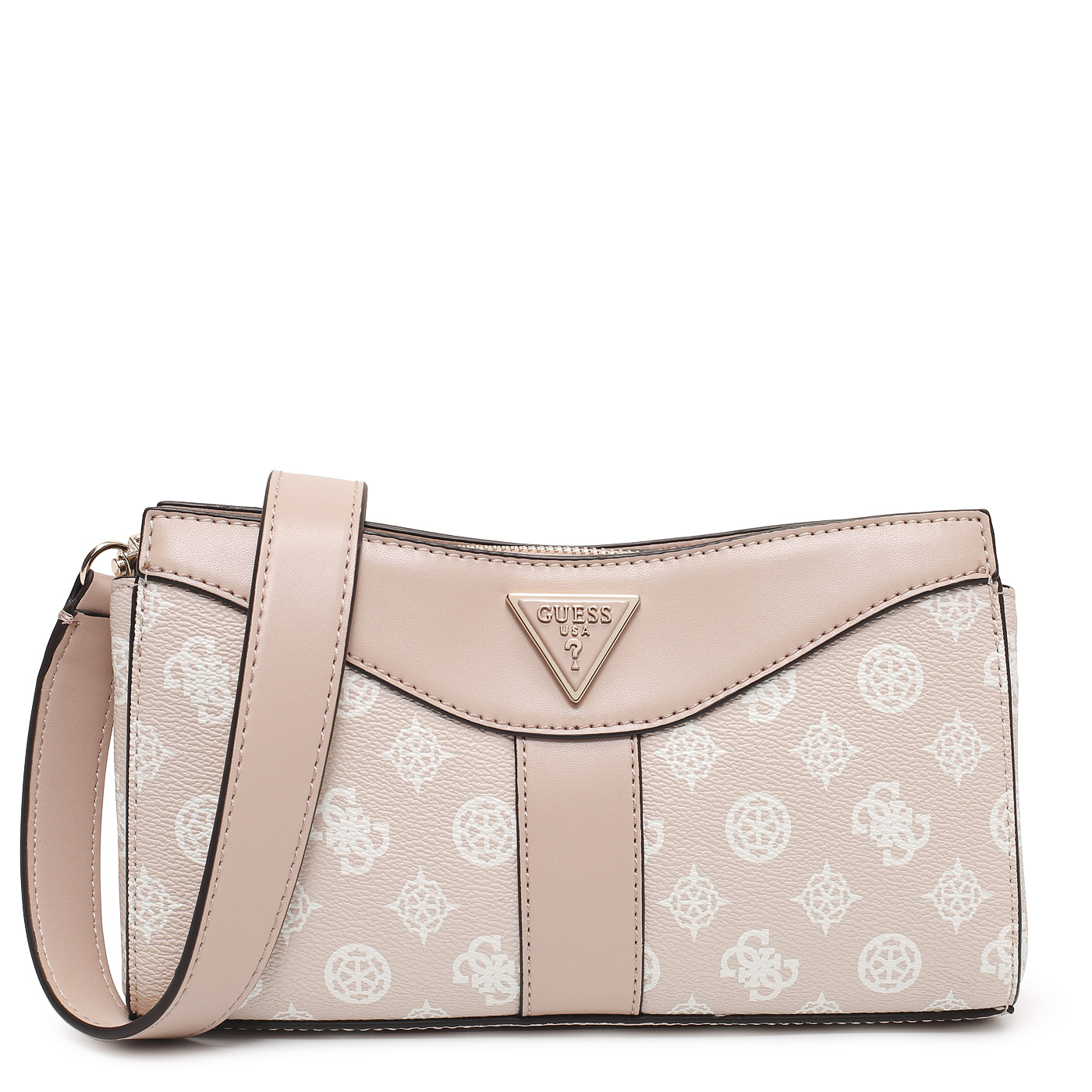 Guess Сумка через плечо