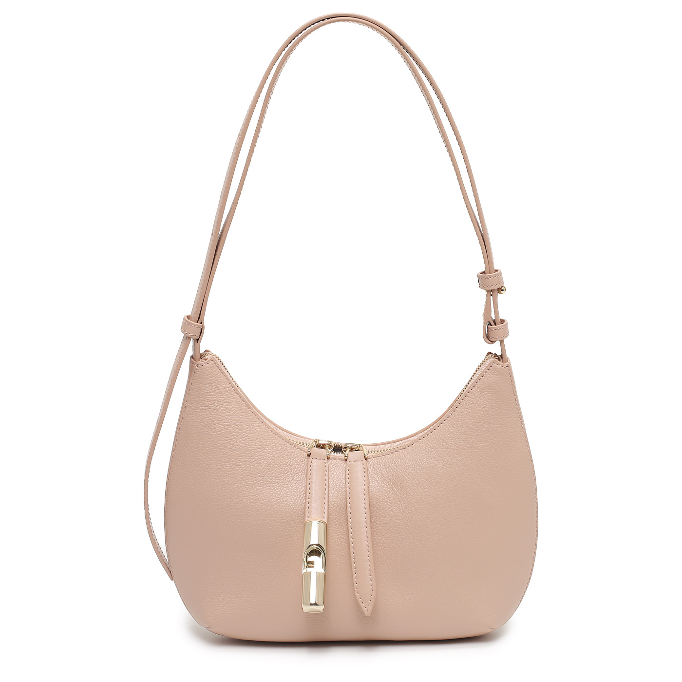 Furla Кожаная сумка