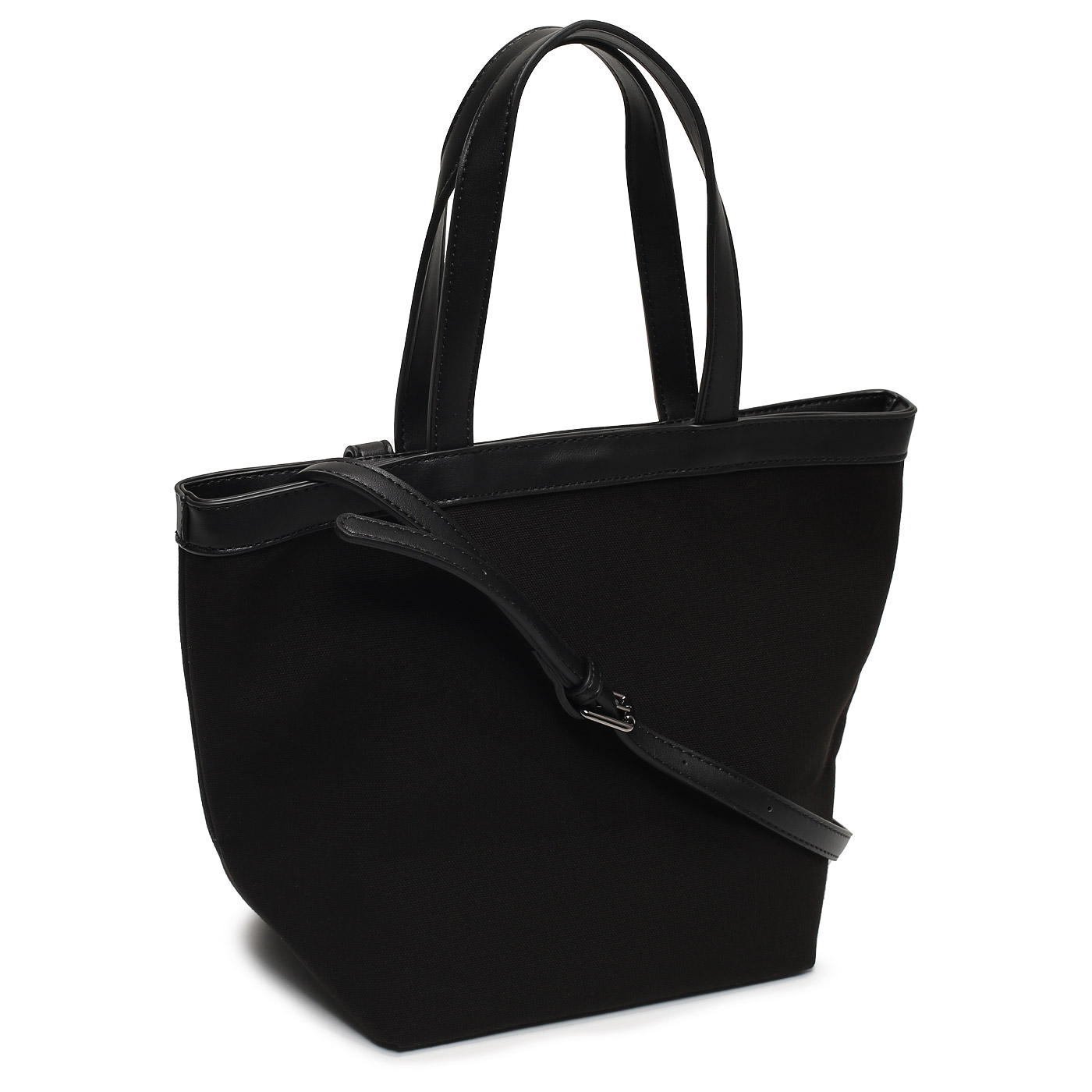 Сумка с двумя ручками Bugatti Elena