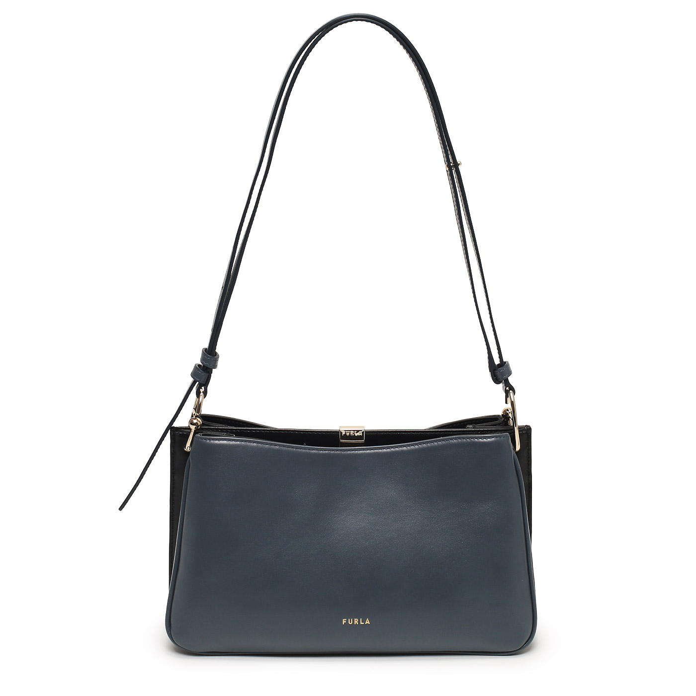 Furla Кожаная сумка