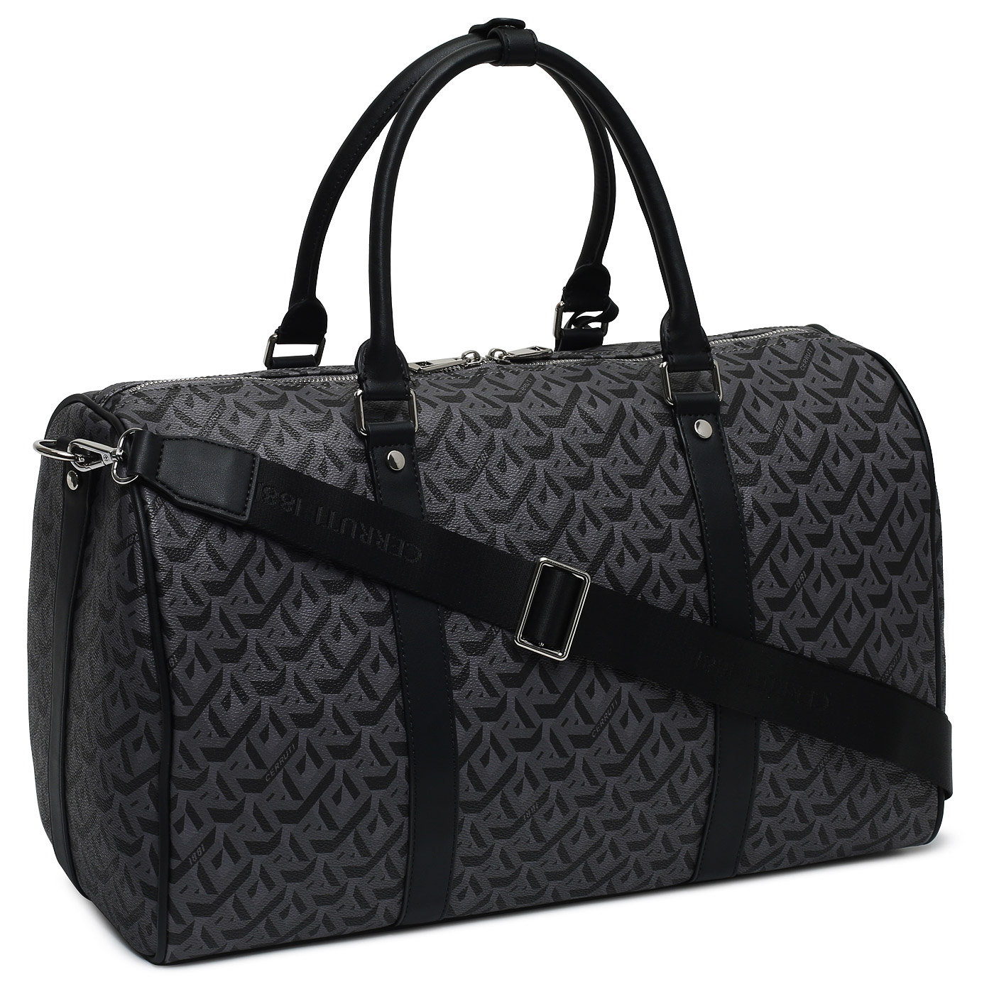 Дорожная сумка Cerruti 1881 Andrew