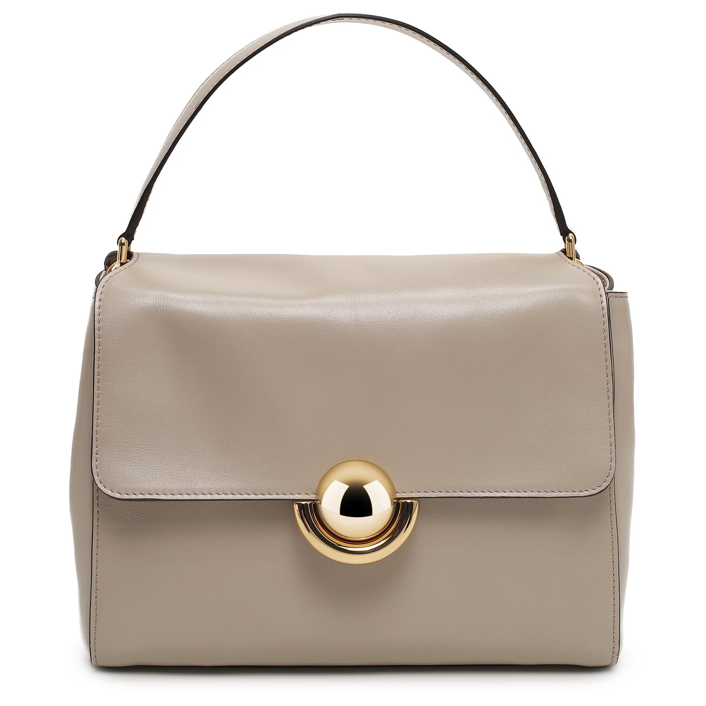 Furla Кожаная сумка