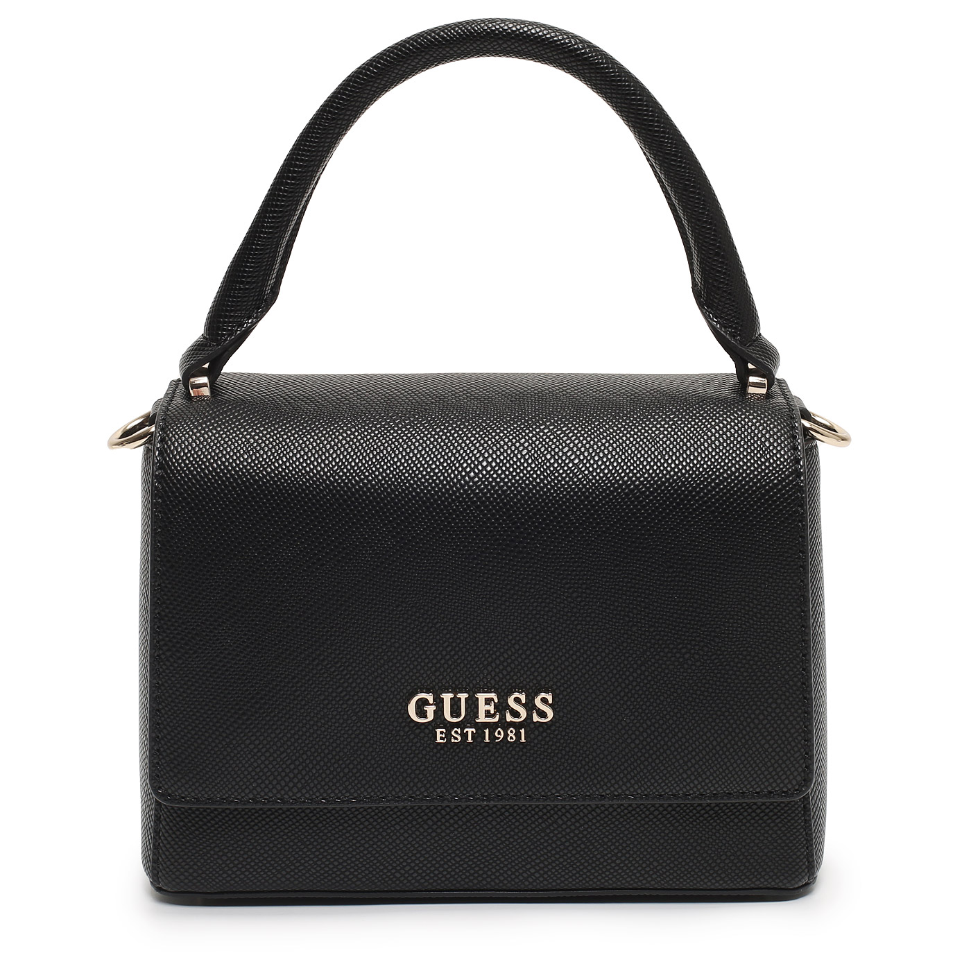 Guess Сумка с ручкой