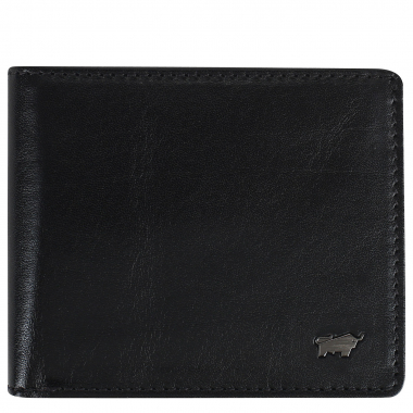 Braun Buffel