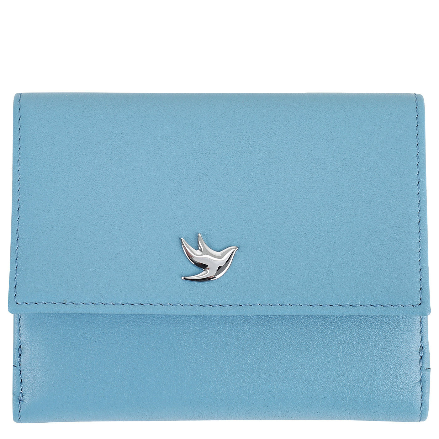 Aurelli Кошелек складной