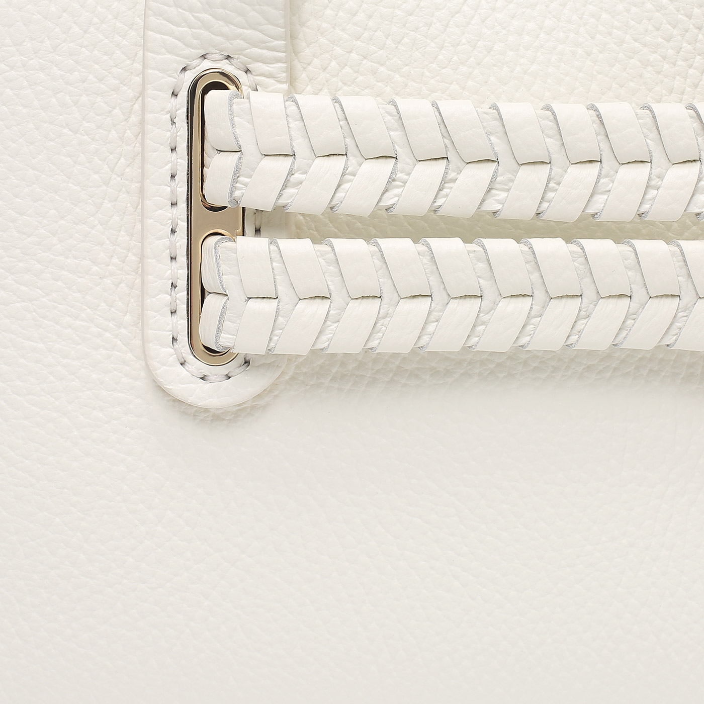 Кожаная сумка Carlo Salvatelli Charlotte gemma