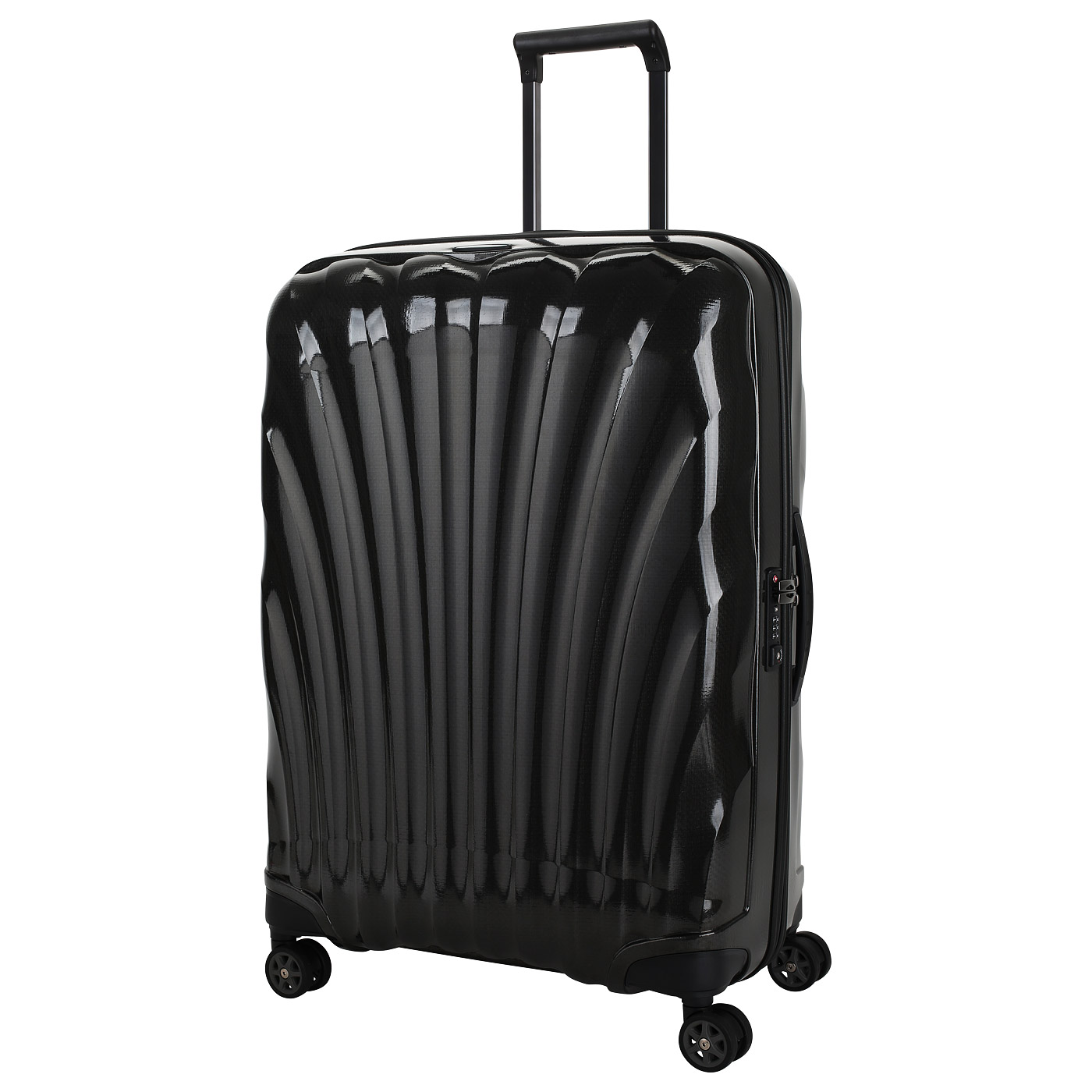Samsonite Чемодан