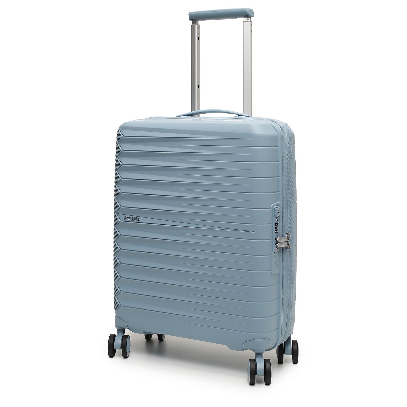 American Tourister Чемодан на колесах