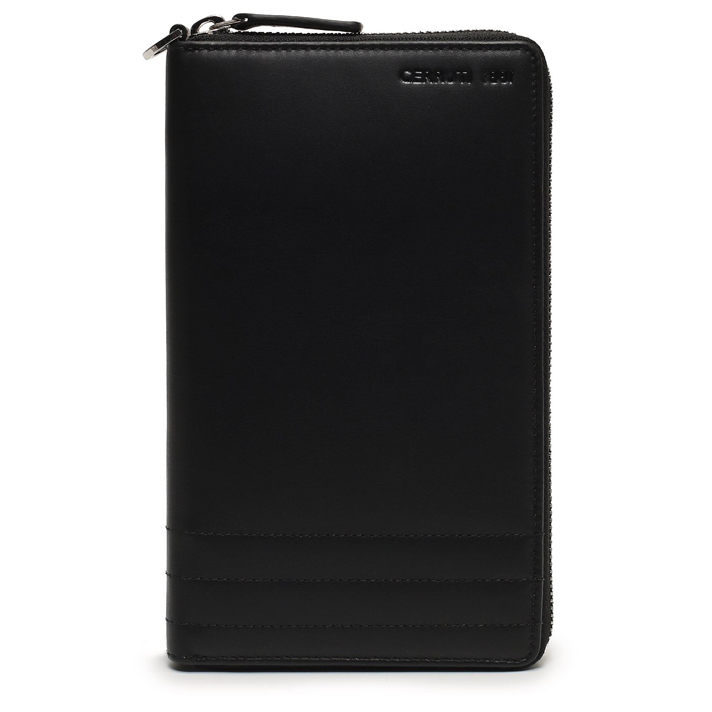 Cerruti 1881 Портмоне на полную купюру