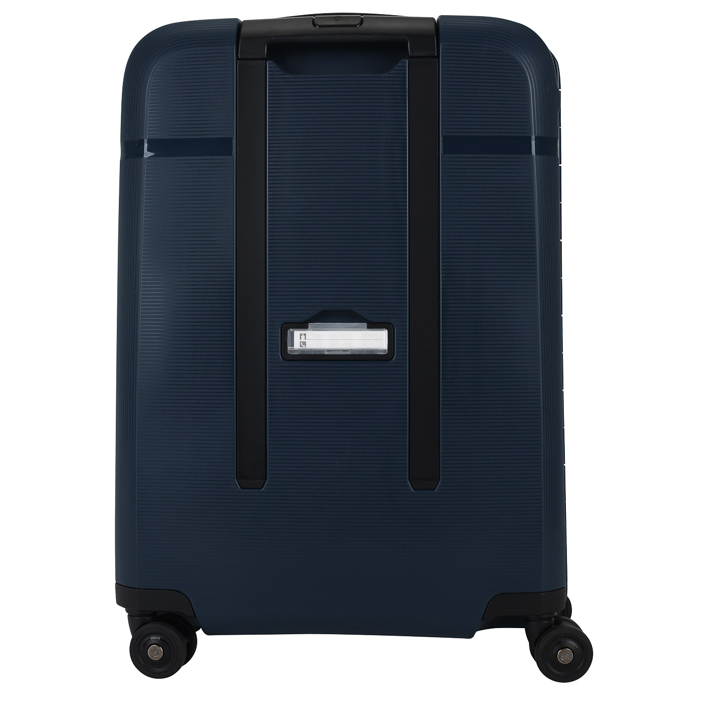 Чемодан Samsonite Magnum ECO
