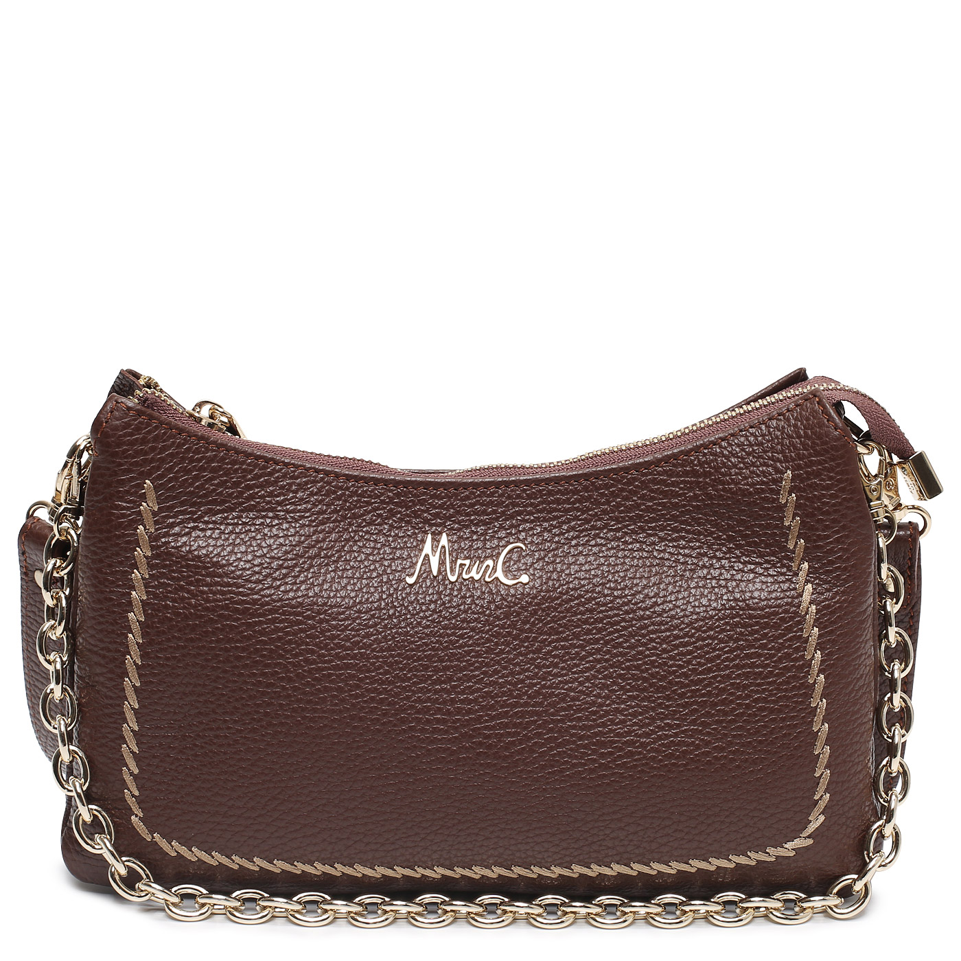 Marina Creazioni Сумка через плечо