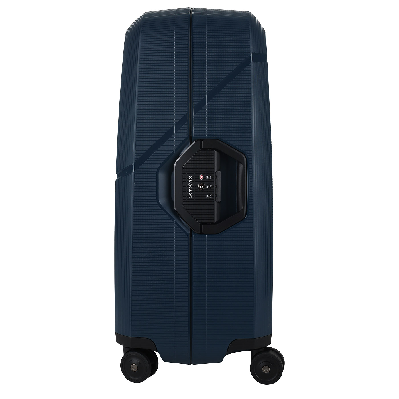 Чемодан Samsonite Magnum ECO