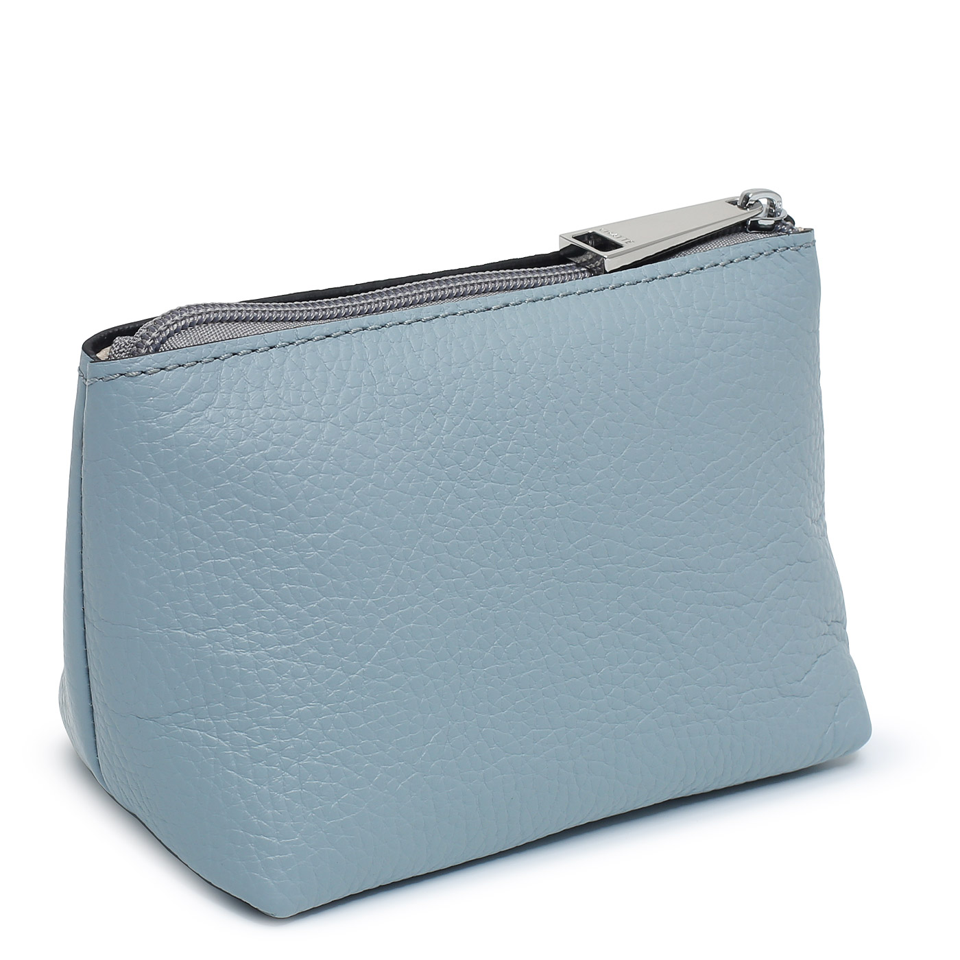 Косметичка на молнии Chatte Marseille